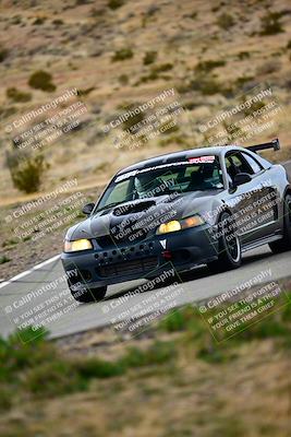 media/Jan-20-2024-Speed Ventures (Sat) [[354b94a13e]]/Red Group/Session 4 (Turn 8)/